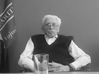 Preminuo književnik Tomislav Ketig